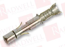 Аксессуар / Лампа / Крышка / Контакт / Трансформатор Артикул 926884-1 от производителя TE CONNECTIVITY