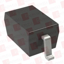 Диод Артикул NSVD350HT1G от производителя ON SEMICONDUCTOR