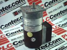 Двигатель Артикул D644-00098202/IP44 от производителя NECKAR MOTOREN