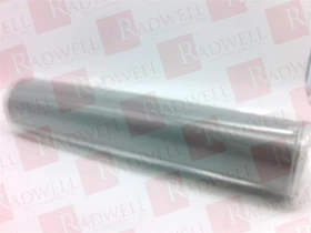 Гидравлический набор Артикул D0813 от производителя THERMO FISHER SCIENTIFIC