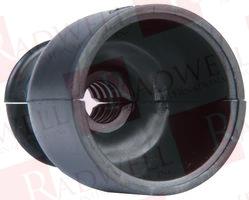 Конденсатор Артикул 86-3-858 от производителя EATON CORPORATION