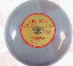 Ремень Артикул 439D-6AW от производителя UTC FIRE & SECURITY COMPANY