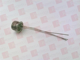 Транзистор Артикул 2N404 от производителя ON SEMICONDUCTOR