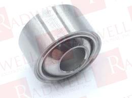 Подшипник Артикул MS14103-12 от производителя TRANSPORT DYNAMICS