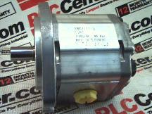 Гидравлический насос / мотор Артикул SNP2/11-D от производителя DANFOSS