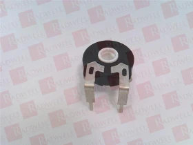 Резистор  Артикул PT15NV18-251A2020 от производителя AMPHENOL