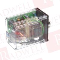 Переключатель уровня Артикул 16VMA1A0 от производителя GEMS SENSORS