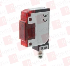 Фотоэлектрический датчик Артикул KD-L09CP от производителя OPTEX