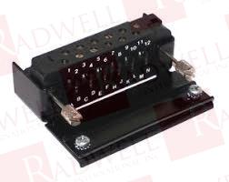 Модуль / стойка ПЛК Артикул 2702888-0001 от производителя SIEMENS