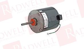 Двигатель Артикул YSLB-350-6-B001-XXXX от производителя INTERLINK