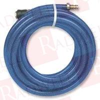 Запчасть для компрессора Артикул DRUCKLUFTSCHLAUCH 6 X 3 / 10 M от производителя METABO