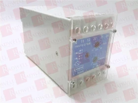 Приемопередатчик Артикул 252-PVZW-ZKBX-C6-EA-T1-BF от производителя TE CONNECTIVITY
