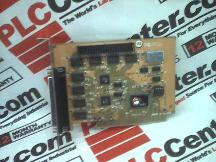 Управляющая плата Артикул JJ-P08611 от производителя SIIG