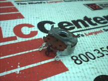 Потенциометр Артикул WF-13 от производителя TRW