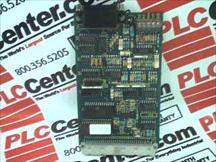 Узел нагрузки / панель управления Артикул 640-0003-01-710-0004-01 от производителя TELSOR