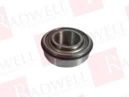 Подшипник Артикул 7516DLG от производителя RBC BEARINGS