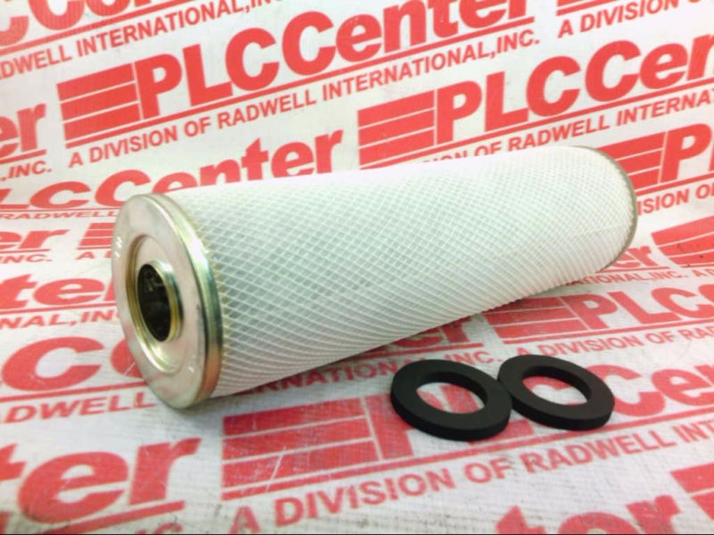 Гидравлический набор Артикул PDC1001SU от производителя PALL CORPORATION