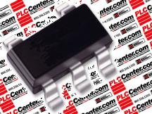 Сервопривод  / сервоуправление Артикул MCP6021RT-E/OT от производителя MICROCHIP TECHNOLOGY INC