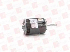 Двигатель Артикул 056T11O5302 от производителя REGAL REXNORD