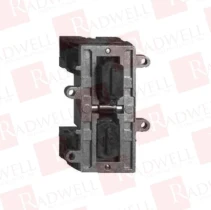 Подвесная станция управления Артикул XENG3781 от производителя SCHNEIDER ELECTRIC