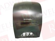 Раздаточная стойка Артикул 999002 от производителя KIMBERLY CLARK