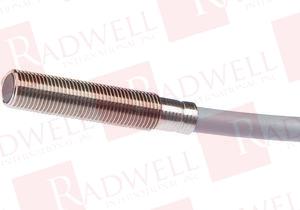 Индуктивный датчик Артикул IB050206 от производителя IPF ELECTRONIC