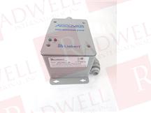 Цепь управления Артикул ACV120Y111 RE от производителя EMERSON