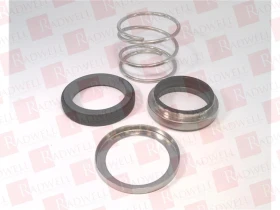 Уплотнение Артикул TSB-PS-3182 от производителя TRI-STATE BEARING COMPANY