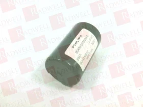 Большой закрытый конденсатор  Артикул 3534B6A0072A330A2 от производителя VISHAY