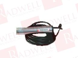 Вспомогательный прибор  для сенсора Артикул 6720908 от производителя MAHR