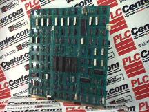 Плата ПК Плата ПЛК / дополнения к  плататам Артикул 3D0018G03 от производителя AUTOMATION INTELLIGENCE