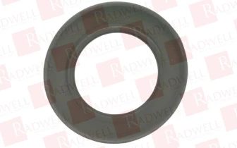 Уплотнение Артикул 16314 от производителя SKF