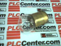 Аксессуар / Лампа / Крышка / Контакт / Трансформатор Артикул T-53 от производителя TUNG SOL