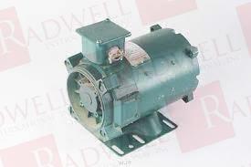 Двигатели Артикул T56H1020M-YF от производителя ASEA BROWN BOVERI