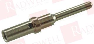 Перемычка / клемма / штекер Артикул CX-4012-1N-EACH от производителя SINE COMPANY