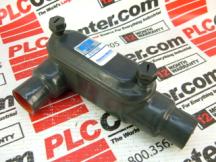 Кабелепровод / соединительный элемент Артикул LR075 от производителя ABB THOMAS & BETTS