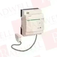 Модуль логического ввода-вывода постоянного тока Артикул SR2COM01 от производителя SCHNEIDER ELECTRIC