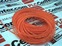 Ремень Артикул 1032003 от производителя FENNER