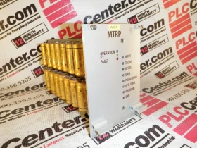 Вспомогательный прибор для источника питания Артикул MTRP-65/8 от производителя MATTKE