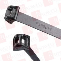 Кабельная стяжка Артикул DT14EH-L0 от производителя PANDUIT