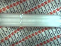 656848 Светильник от LITHONIA LIGHTING