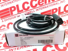 Фотоэлектрический датчик Артикул 14100A-6517 от производителя EATON CORPORATION