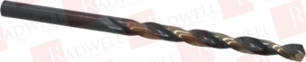 Шланг / трубка Артикул 12608 от производителя WALTER SURFACE TECHNOLOGIES