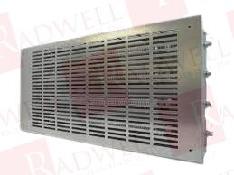 Тормозной резистор Артикул PF150R2K40 от производителя HUBBELL