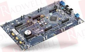 Плата ПК Плата ПЛК / дополнения к  плататам Артикул 8002R-001-S-UL от производителя PACOM