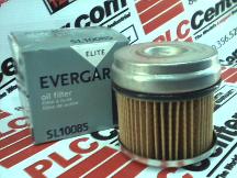 SL10085 Масляный фильтр от EVERGARD
