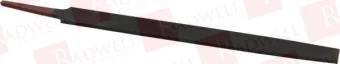 Файл  Артикул 78233100 от производителя SIMONDS INDUSTRIES INC