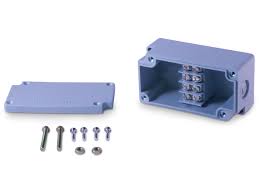 Корпус SG-TB-4P15 от LITE CYCLE