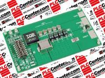 Источник питания Артикул IP1001TR от производителя INTERNATIONAL RECTIFIER