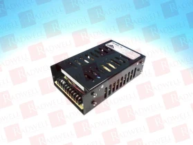 Источник питания Артикул UV465-12 от производителя POWERS HOLDINGS INC